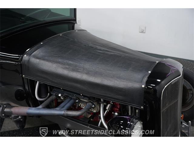 1931 Ford Model A (CC-2118642) for sale in Lavergne, Tennessee