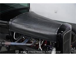 1931 Ford Model A (CC-2118642) for sale in Lavergne, Tennessee