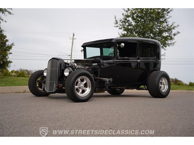 1931 Ford Model A (CC-2118642) for sale in Lavergne, Tennessee