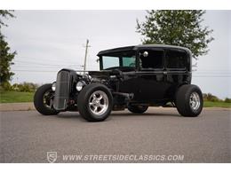 1931 Ford Model A (CC-2118642) for sale in Lavergne, Tennessee