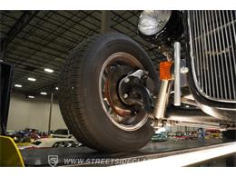 1931 Ford Model A (CC-2118642) for sale in Lavergne, Tennessee