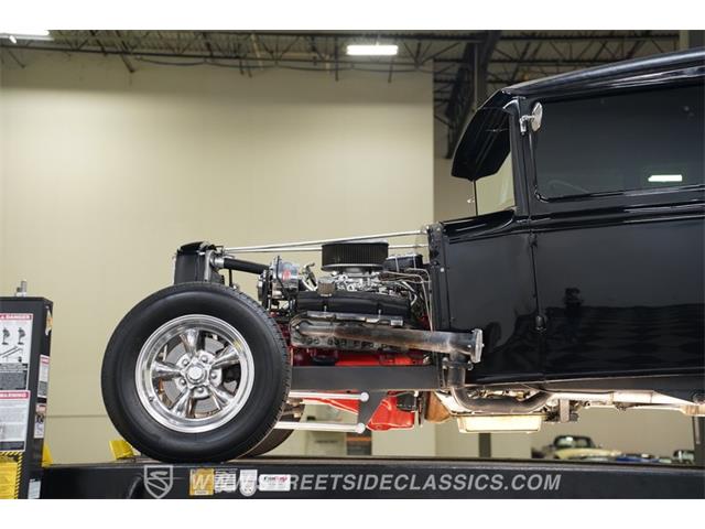 1931 Ford Model A (CC-2118642) for sale in Lavergne, Tennessee