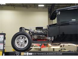 1931 Ford Model A (CC-2118642) for sale in Lavergne, Tennessee