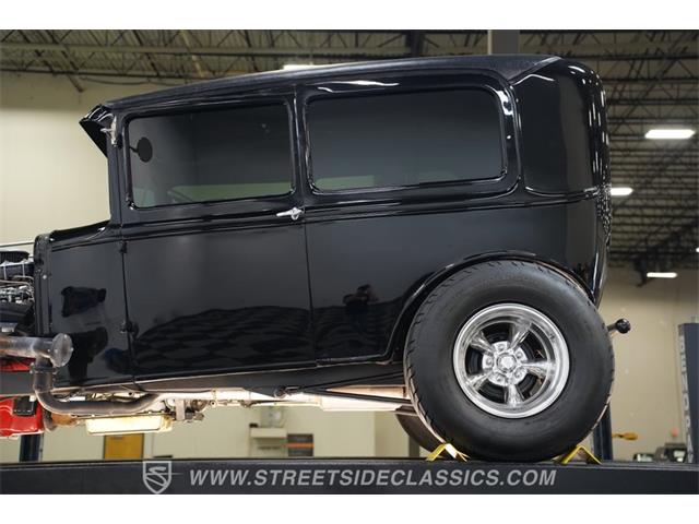 1931 Ford Model A (CC-2118642) for sale in Lavergne, Tennessee