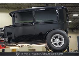 1931 Ford Model A (CC-2118642) for sale in Lavergne, Tennessee