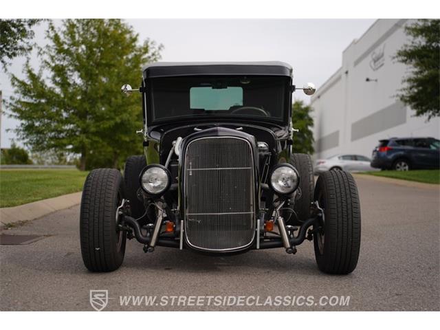 1931 Ford Model A (CC-2118642) for sale in Lavergne, Tennessee
