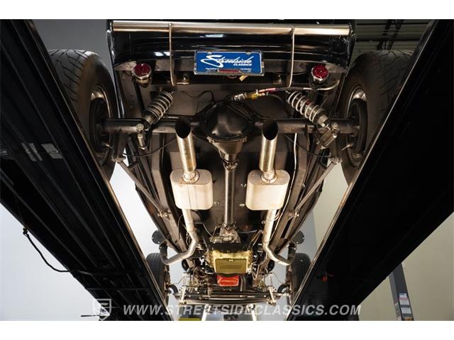 1931 Ford Model A (CC-2118642) for sale in Lavergne, Tennessee