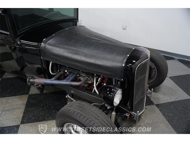 1931 Ford Model A (CC-2118642) for sale in Lavergne, Tennessee