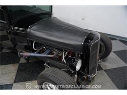 1931 Ford Model A (CC-2118642) for sale in Lavergne, Tennessee