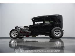 1931 Ford Model A (CC-2118642) for sale in Lavergne, Tennessee
