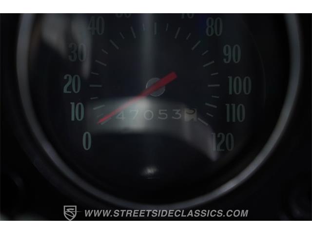 1970 Chevrolet Chevelle (CC-2118643) for sale in Lavergne, Tennessee