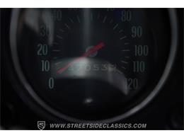 1970 Chevrolet Chevelle (CC-2118643) for sale in Lavergne, Tennessee