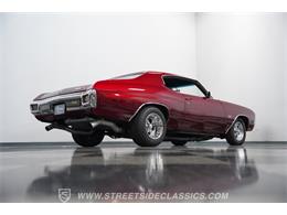 1970 Chevrolet Chevelle (CC-2118643) for sale in Lavergne, Tennessee