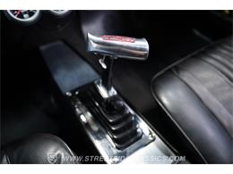 1970 Chevrolet Chevelle (CC-2118643) for sale in Lavergne, Tennessee