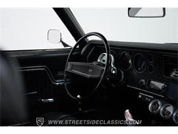 1970 Chevrolet Chevelle (CC-2118643) for sale in Lavergne, Tennessee