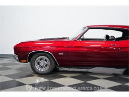1970 Chevrolet Chevelle (CC-2118643) for sale in Lavergne, Tennessee