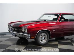 1970 Chevrolet Chevelle (CC-2118643) for sale in Lavergne, Tennessee