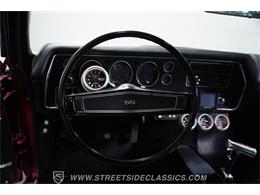 1970 Chevrolet Chevelle (CC-2118643) for sale in Lavergne, Tennessee