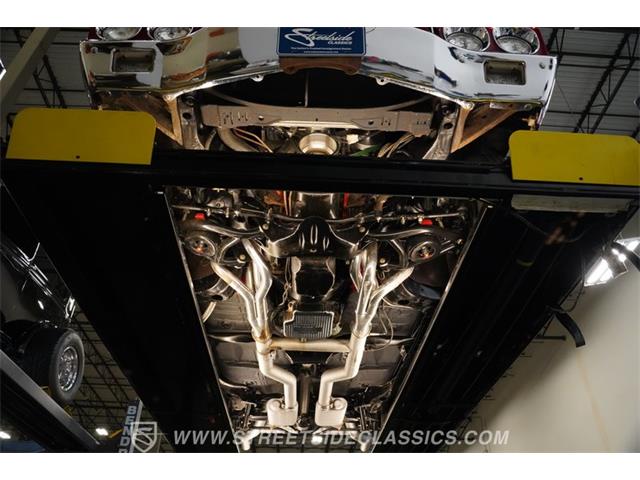 1970 Chevrolet Chevelle (CC-2118643) for sale in Lavergne, Tennessee