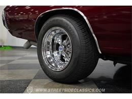 1970 Chevrolet Chevelle (CC-2118643) for sale in Lavergne, Tennessee