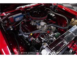 1970 Chevrolet Chevelle (CC-2118643) for sale in Lavergne, Tennessee