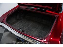 1970 Chevrolet Chevelle (CC-2118643) for sale in Lavergne, Tennessee