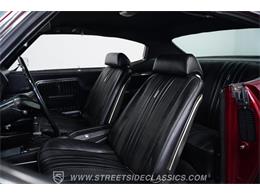 1970 Chevrolet Chevelle (CC-2118643) for sale in Lavergne, Tennessee