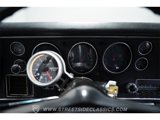 1970 Chevrolet Chevelle (CC-2118643) for sale in Lavergne, Tennessee
