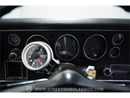 1970 Chevrolet Chevelle (CC-2118643) for sale in Lavergne, Tennessee