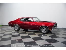 1970 Chevrolet Chevelle (CC-2118643) for sale in Lavergne, Tennessee