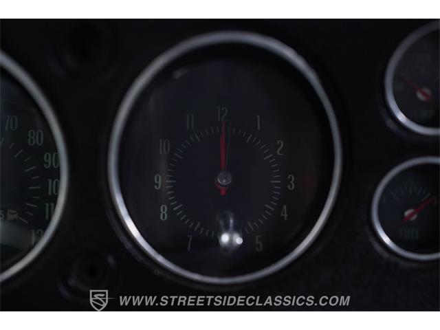 1970 Chevrolet Chevelle (CC-2118643) for sale in Lavergne, Tennessee
