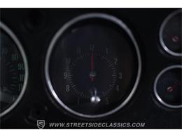 1970 Chevrolet Chevelle (CC-2118643) for sale in Lavergne, Tennessee