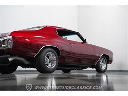 1970 Chevrolet Chevelle (CC-2118643) for sale in Lavergne, Tennessee