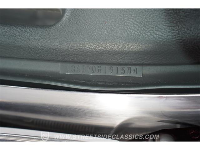 1970 Chevrolet Chevelle (CC-2118643) for sale in Lavergne, Tennessee