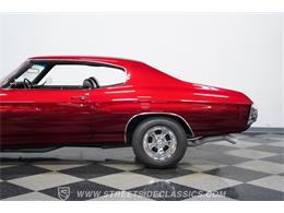 1970 Chevrolet Chevelle (CC-2118643) for sale in Lavergne, Tennessee