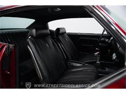 1970 Chevrolet Chevelle (CC-2118643) for sale in Lavergne, Tennessee
