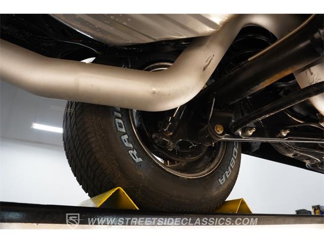 1970 Chevrolet Chevelle (CC-2118643) for sale in Lavergne, Tennessee