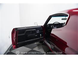 1970 Chevrolet Chevelle (CC-2118643) for sale in Lavergne, Tennessee