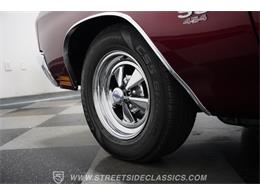 1970 Chevrolet Chevelle (CC-2118643) for sale in Lavergne, Tennessee