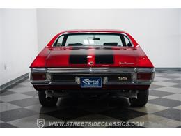 1970 Chevrolet Chevelle (CC-2118643) for sale in Lavergne, Tennessee
