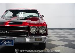 1970 Chevrolet Chevelle (CC-2118643) for sale in Lavergne, Tennessee