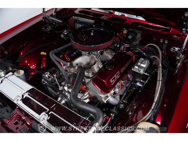 1970 Chevrolet Chevelle (CC-2118643) for sale in Lavergne, Tennessee