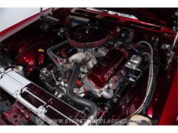 1970 Chevrolet Chevelle (CC-2118643) for sale in Lavergne, Tennessee