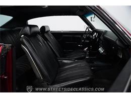 1970 Chevrolet Chevelle (CC-2118643) for sale in Lavergne, Tennessee