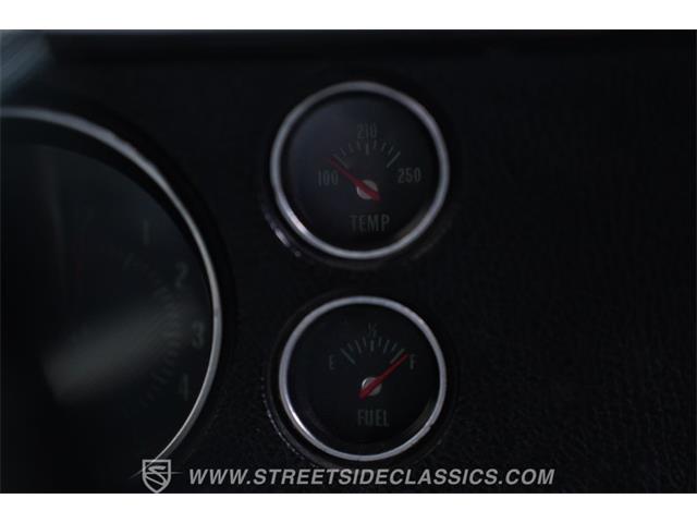 1970 Chevrolet Chevelle (CC-2118643) for sale in Lavergne, Tennessee