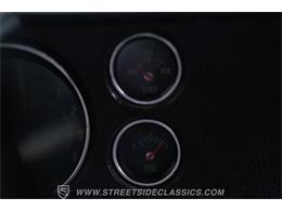 1970 Chevrolet Chevelle (CC-2118643) for sale in Lavergne, Tennessee
