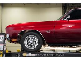 1970 Chevrolet Chevelle (CC-2118643) for sale in Lavergne, Tennessee