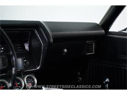 1970 Chevrolet Chevelle (CC-2118643) for sale in Lavergne, Tennessee