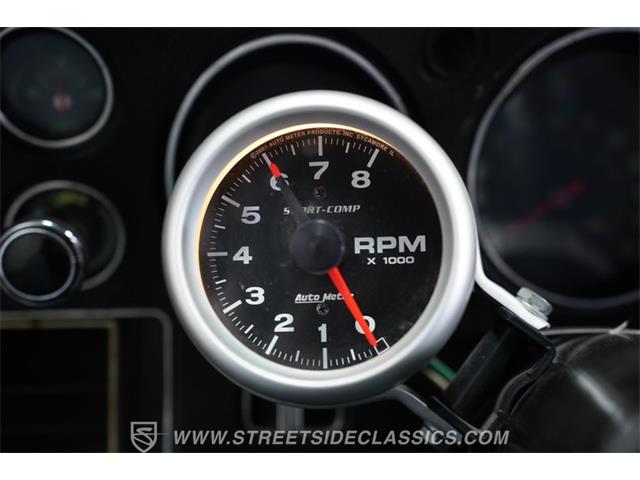 1970 Chevrolet Chevelle (CC-2118643) for sale in Lavergne, Tennessee