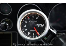 1970 Chevrolet Chevelle (CC-2118643) for sale in Lavergne, Tennessee